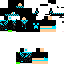 Texture for XlogerX