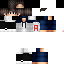 Texture for joel