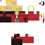 Texture for skdj