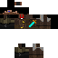 Texture for TheChopcapicDu49