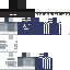 Texture for psg2