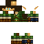 Texture for high elf