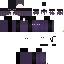 Texture for s