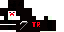 Texture for Herobrine scheletul