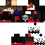 Texture for Sajtosnocs