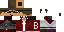 Texture for Botika05
