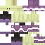 Texture for Mutant Shulker