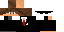 Texture for joacoow continuum
