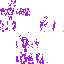 Texture for Das Ungluck
