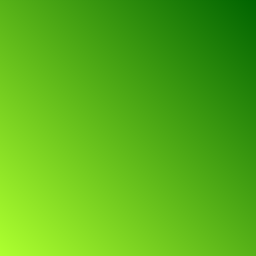 Texture for baum