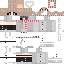 Texture for ItzJulitta18