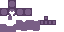 Texture for Воов