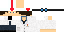 Texture for dokto zero