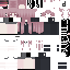 Texture for harper