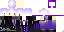 Texture for LP