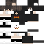 Texture for nostalgic