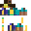 Texture for 12233445