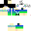 Texture for ta baym
