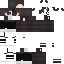 Texture for df