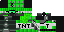 Texture for shar