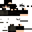 Texture for Jiyuu