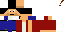 Texture for fry