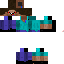 Texture for Noob.exe