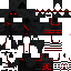 Texture for Тёмный рыцарь