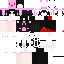 Texture for Mr3