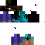 Texture for 4