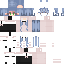 Texture for Cue