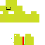 Texture for better