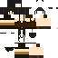 Texture for Sharalo Nalurkt custom Neroagent unused