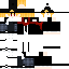 Texture for -พกำ/ๆำ/