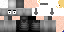 Texture for LuL ChamoPlayer
