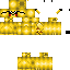 Texture for MIKACHU