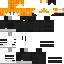 Texture for Позитив