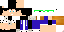 Texture for kkk