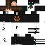 Texture for Markio