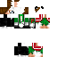 Texture for Myzll
