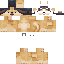 Texture for 2pro4hax