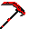 Texture for Rwby item Crescent Rose