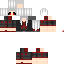 Texture for hide and seek