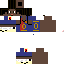 Texture for KP0