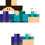 Texture for DaNiEl
