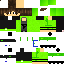 Texture for FHGFH