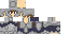 Texture for armored knight (final scetch)