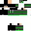 Texture for nerd do futuro