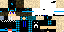 Texture for top