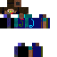 Texture for GeneralMFATC
